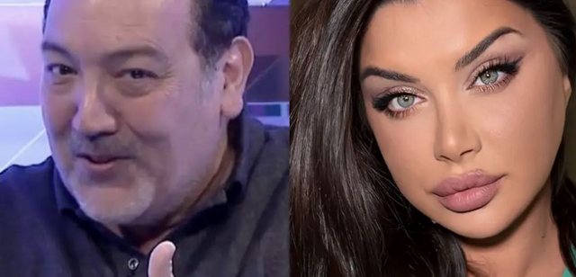 “Është e turpshme”/ Çiljeta i përgjigjet Gjergj Lekës pas reagimit për dekoratën që nuk ekzistonte (FOTO)