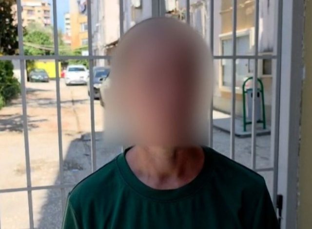Dhunuan të miturën në Fier, flet nëna e një prej vajzave të përfshira