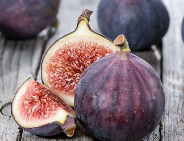 Keni parë fiq në ëndërr? Ja çfarë simbolizojnë