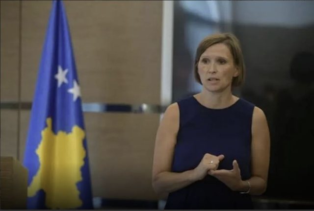 BE mesazh për partitë në Kosovë: Nevoja për kulturë politike dhe për kompromis, më e madhe se kurrë
