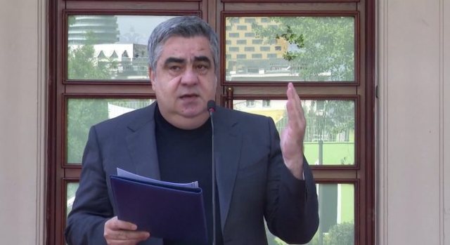 Ngadalësohet rritja e numrit të turistëve në qershor, Gonxhja: Ekonomia paguan situatën