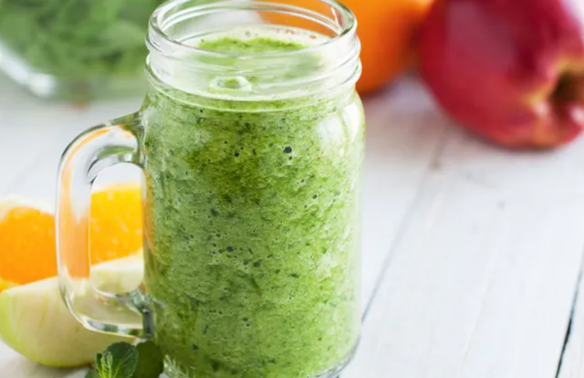 9 ushqime të lehta që mbrojnë zemrën dhe ndihmojnë në uljen e inflamacionit