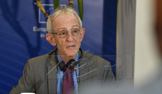 Serwer: Dialogu Kosovë-Serbi në ngërç, mungesa e vullnetit politik nga Beogradi po bllokon procesin