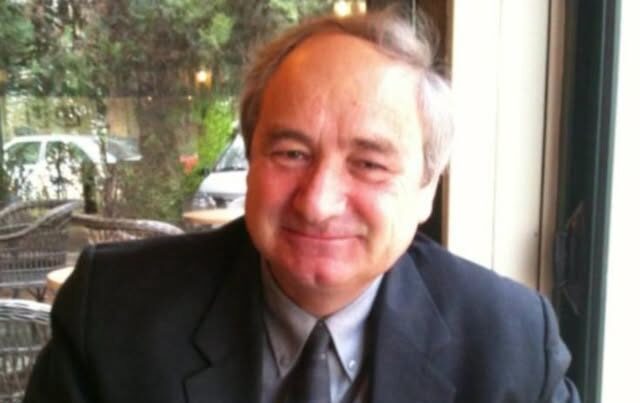 Edmir Kapidani, emri që deti nuk e harron