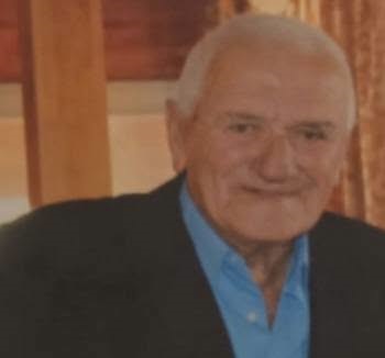 In memoriam/ Gjon Luli, një jetë pranë basketbollit dhe sportdashësve