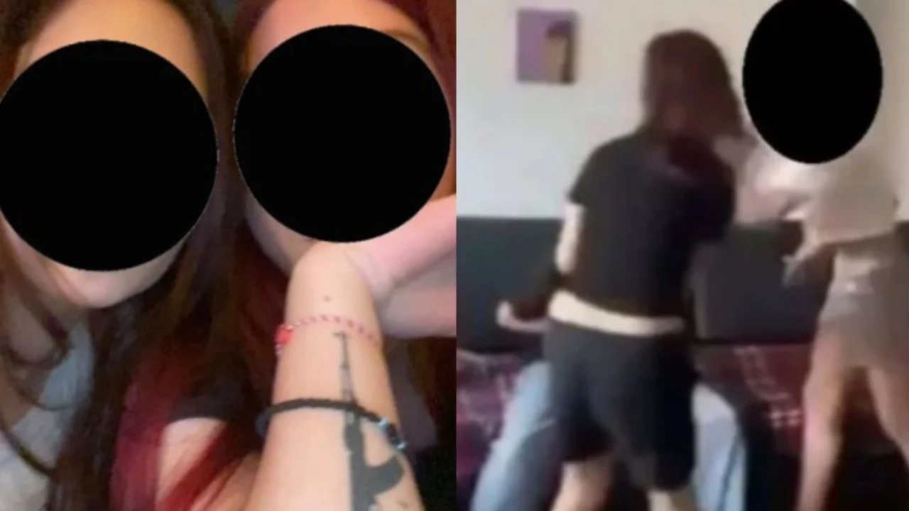 “Po më shkatërrohet jeta e vajzës”, nëna e 17-vjeçares që u dhunua nga adoleshentet: Kam frikë për sigurinë e fëmijëve