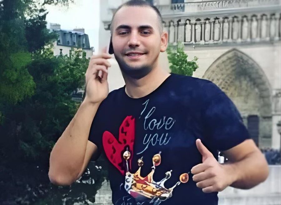 Detaje nga atentati në Pogradec, dy vëllezërit vendosën kamera pranë burgut të Drenovës për të monitoruar lëvizjet e 35-vjeçarit
