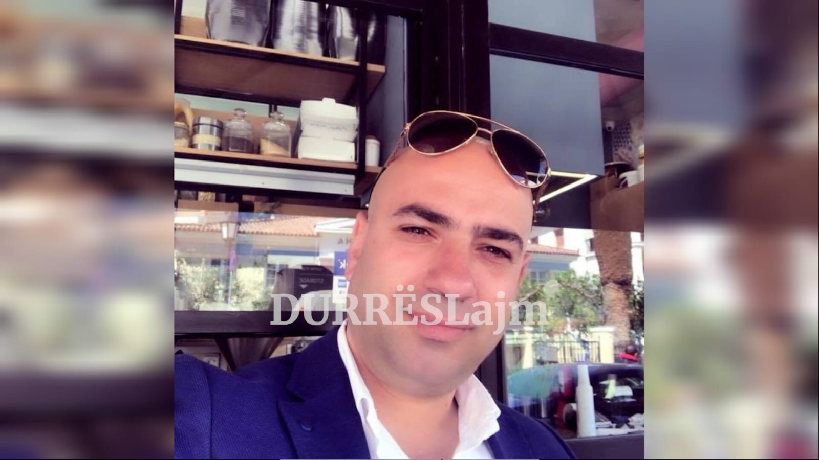 Bashkëshorti i ish-drejtoreshës së Postës së Durrësit akuzon ish-shefen e financës: Ajo dhe fëmijët e saj me apartamente dhe makina luksi