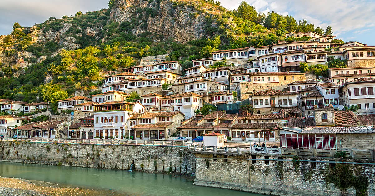 “El Nacional”: Shqipëria destinacioni “hit” i verës