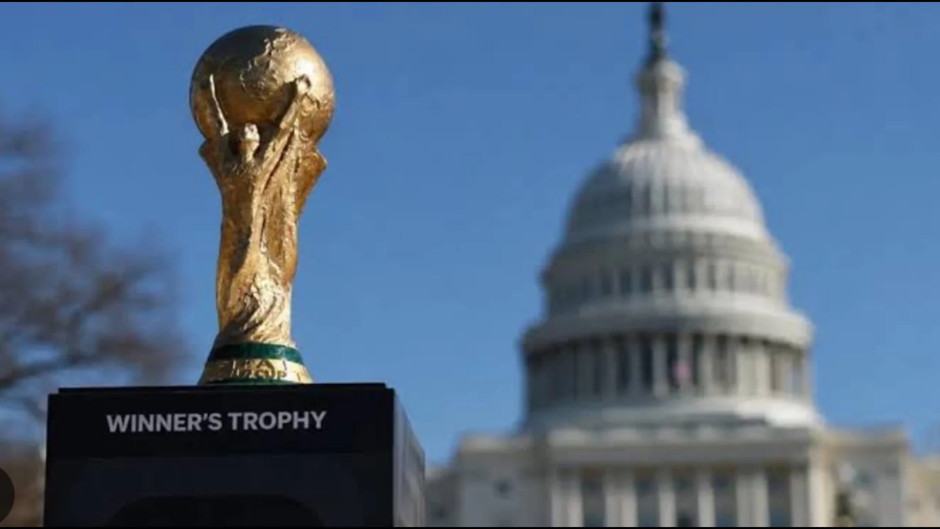 Për herë të parë në gjysmëfinalet e Botërorit shkojnë katër skuadrat më të mira në Botë, sipas… FIFA-s