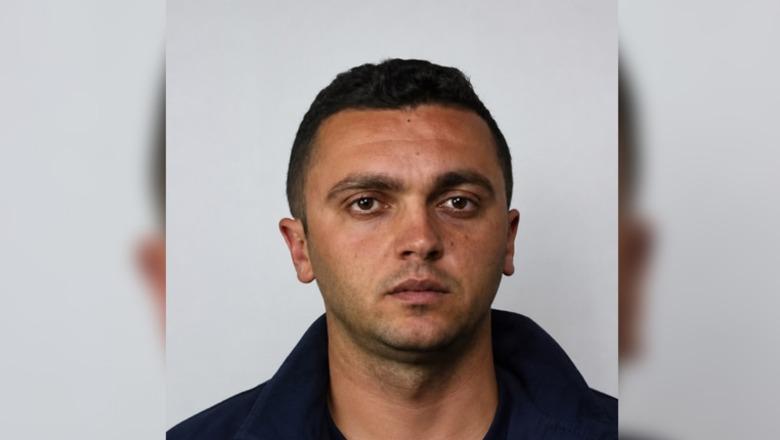 Konflikti ku u përfshi i kërkuari nga SPAK, AMP sekuestron armën e efektivit që dyshohet se shoqërohej me Denis Tafilin