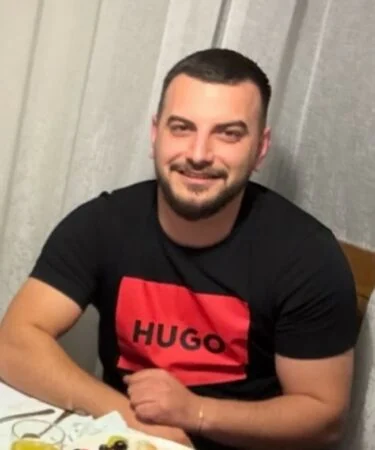 I riu shqiptar gjendet i vdekur në rrugët e Leicesterit në Angli