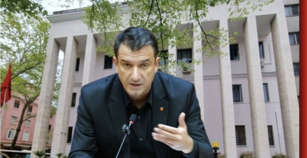 Zbardhet vendimi i plote Kushtetueses mbi çeshtjen e Veliajt: Gjykata e Lartë nuk ka dhënë përgjigje të arsyetuara