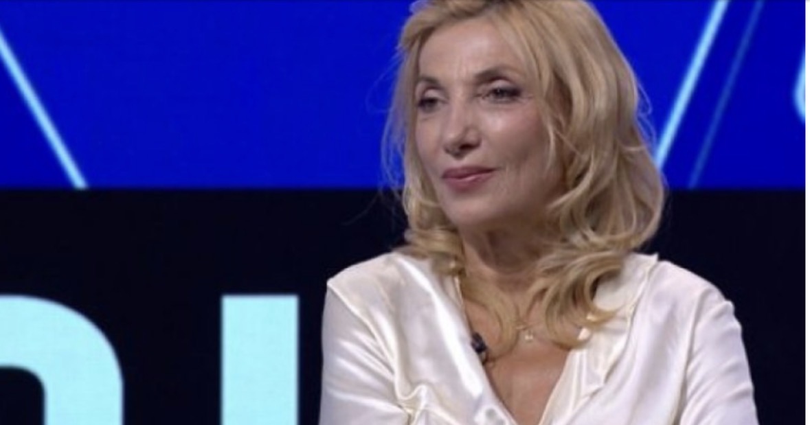 Moza Ahmeti: Të sigurosh h*rmone për 13 vjeçarët,ose je budalla, ose je komercializuar 