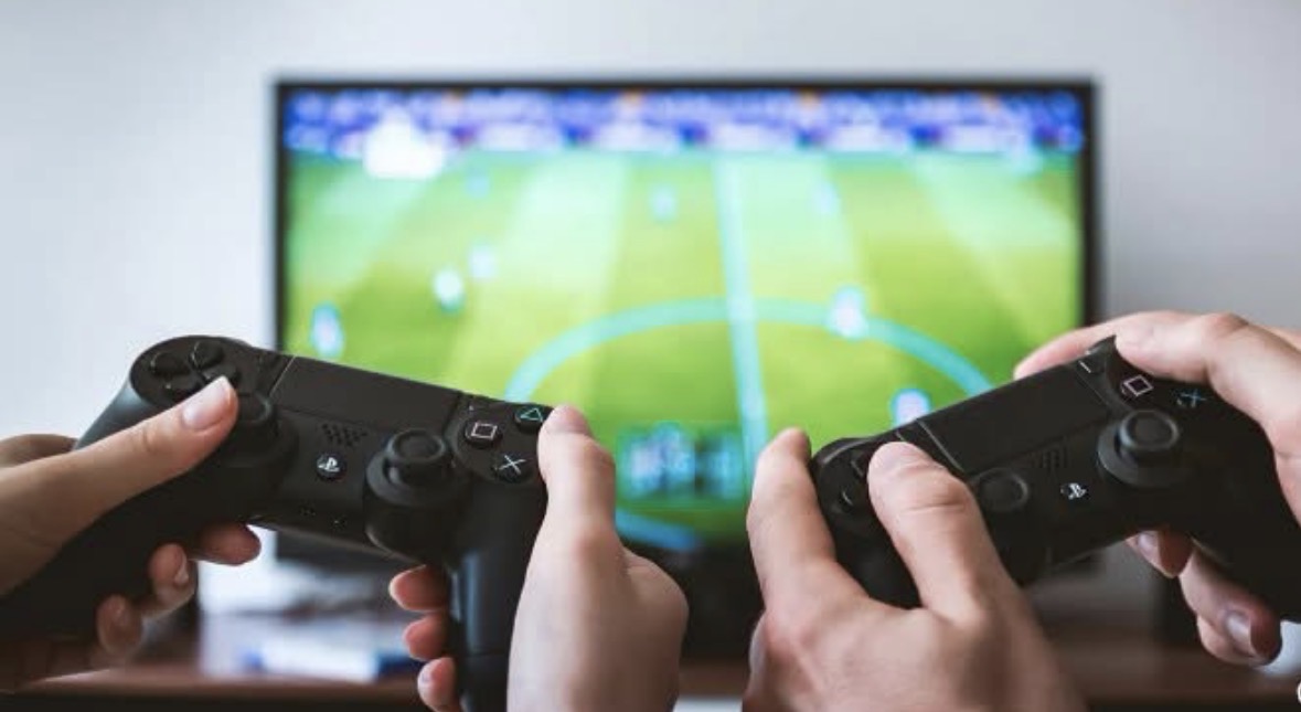 “PlayStation” nuk do përdorë lojëra në disqe duke nisur nga 2028-a