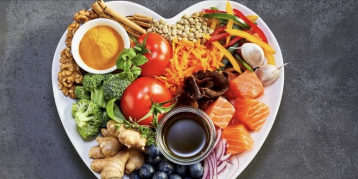 Dieta me bazë bimore fiton terren, gjithnjë e më shumë njerëz zgjedhin ushqimin e shëndetshëm! 