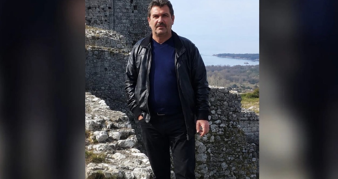 Largimi i Hasan Ferracakut nga “arresti në shtëpi”, AMP arreston 4 efektivë policie