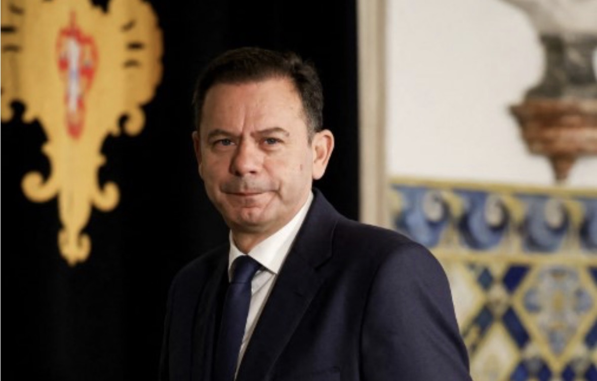 Portugalia kërkon mbështetje nga BE-ja, Spanja dhe Maroku, ndërsa rreziku i zjarreve rritet