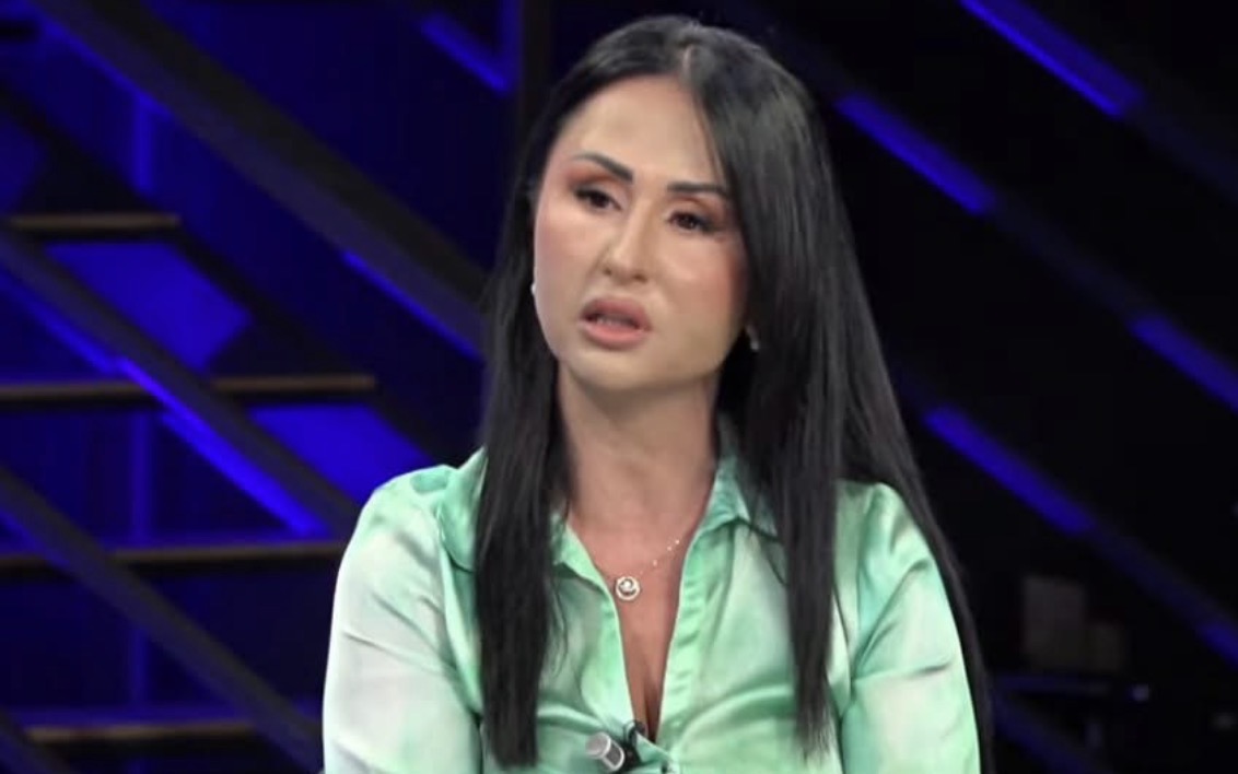 Kryesia e PD, Kuçana: Jam politikane terreni, nuk harxhoj kohë për të zënë një karrige