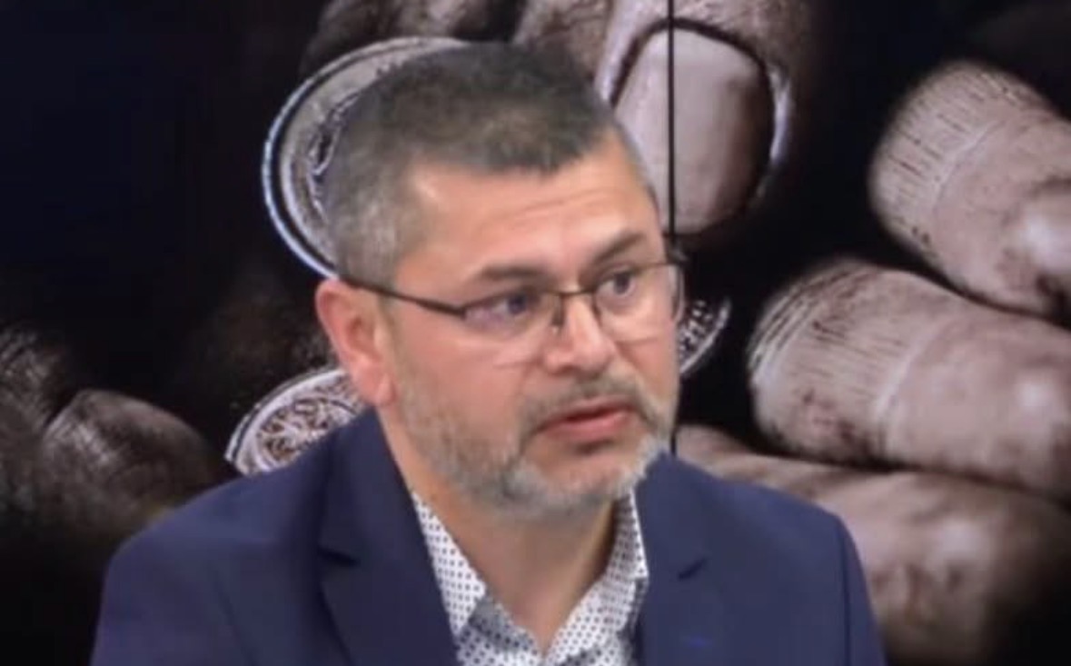 Protestuesi i shoqëruar vuan nga epilepsia, avokati Serjani kërkon lirimin e tij: Gjatë krizave është dhunuar nga policia