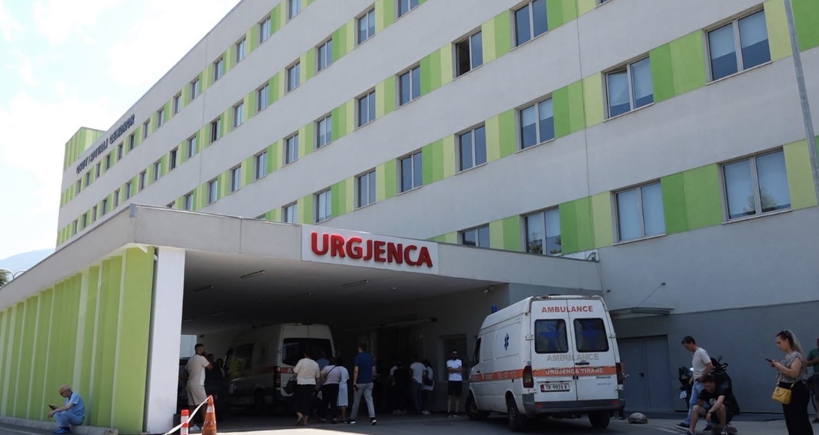Goditjet nga i nxehti, mjekët paralajmërojnë: Shkaktohen edhe gjendje komatoze