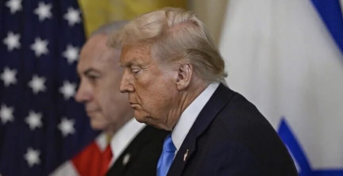 Netanyahu pranon mosmarrëveshjet me Trump: Nuk është caktuar data për vizitë në Uashington
