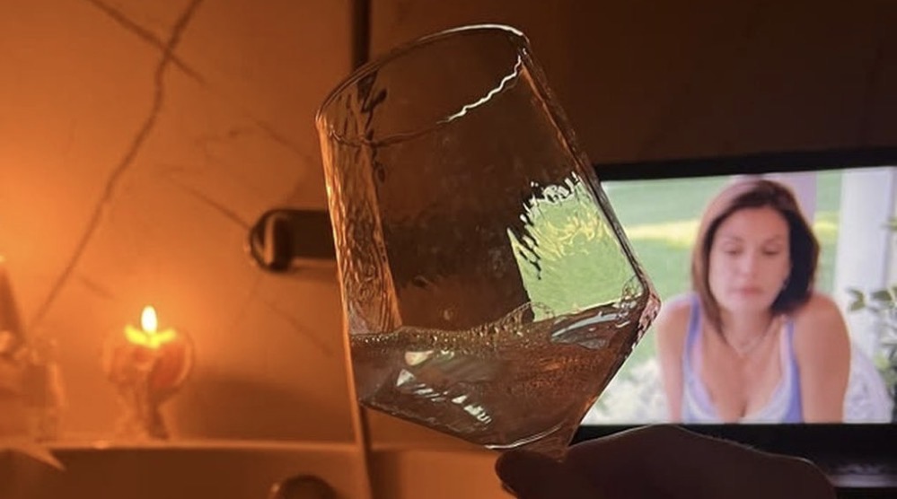 Nuk pushoni dot së menduari? Psikologët zbulojnë metodën që funksionon 