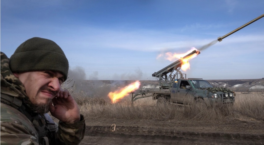Burrat ukrainas në moshë ushtarake mund të humbasin mbrojtjen në BE, pritet vendimi