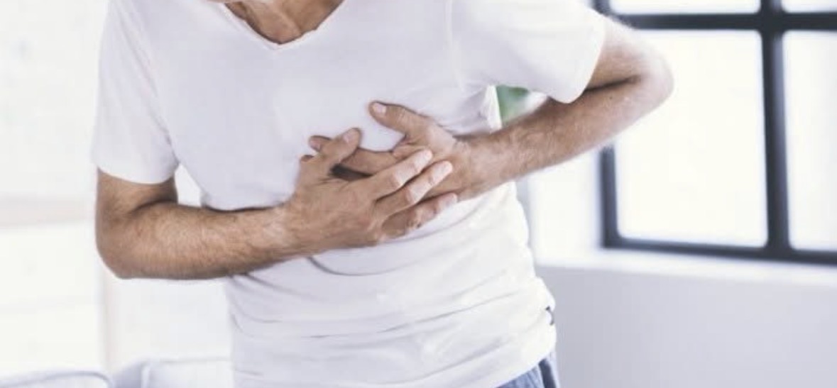 Aktiviteti fizik dhe palestra për zemrën, kardiologët: Më parë duhet bërë një konsultë