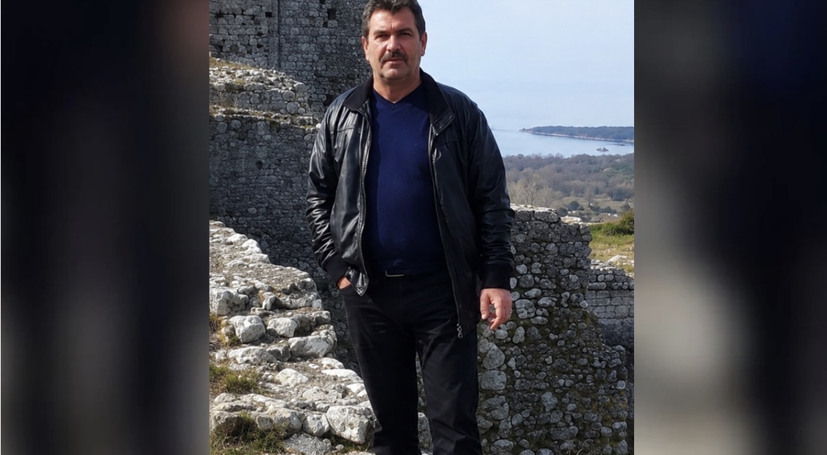Gjykata liron katër efektivët e FNSH-së të arrestuar për arratisjen e Hasan Verracakut