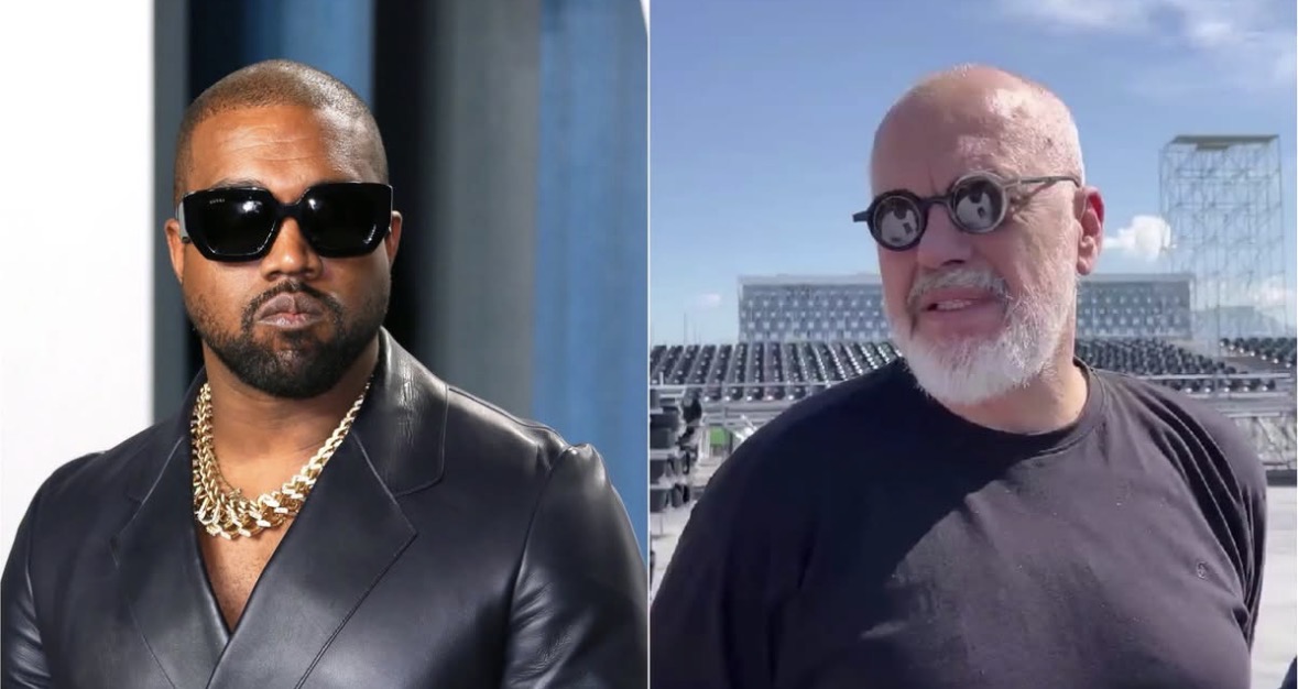 Rama: Qeveria dha 4 milionë euro për koncertin e Kanye West, jo 50 milionë