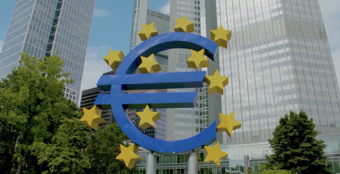 Parashikimi i FMN: Shqipëria në listën e ekonomive me rritjen më të lartë në Europë