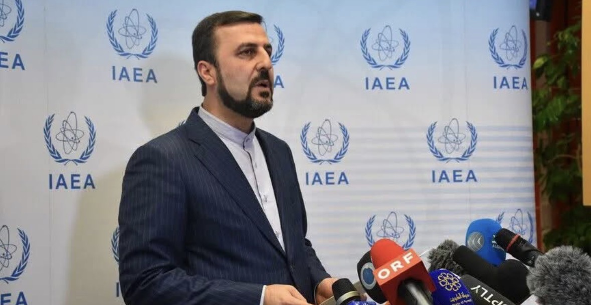 Irani i përgjigjet Trumpit: Ai kupton vetëm gjuhën e forcës