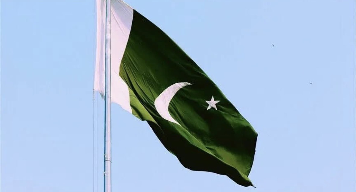 Pas SHBA-së dhe Iranit reagon Pakistani: Të përmbahen nga veprimet që cënojnë paqen