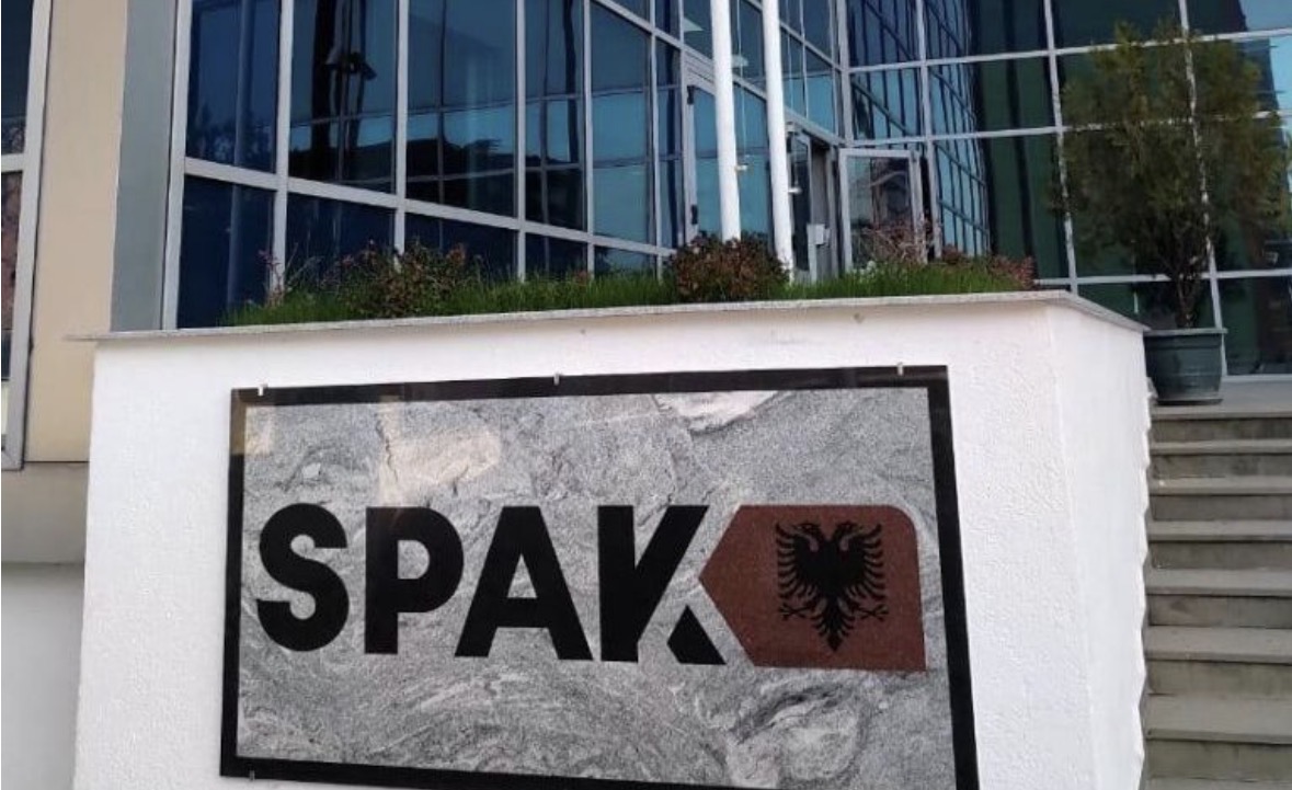 Vrasja e tregtarit Besnik Hida në vitin 2019 në Lushnje, SPAK përfundon hetimet
