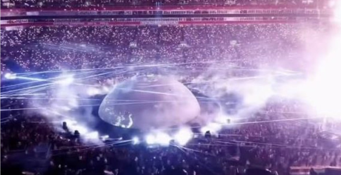 Nesër koncerti i Kanye West, rrugët që bllokohen nga mëngjesi deri në mesnatë në kryeqytet