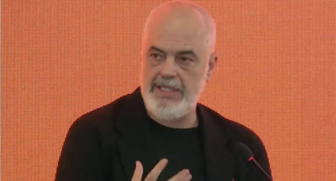 “Sot zgjedhjet nuk fitohen me asfalt dhe çakull”, Rama: Sa më shumë krijojmë kushte, më shumë rriten pritshmëritë