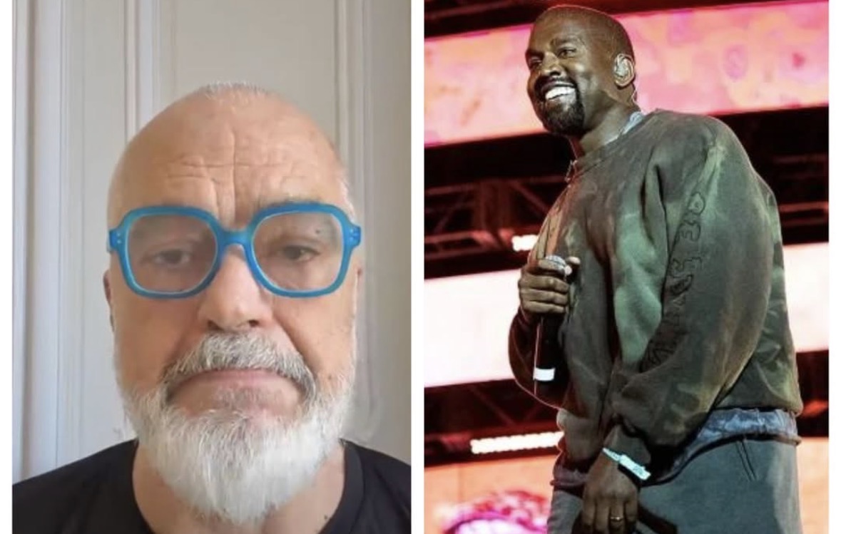Rama reagon pas koncertit të Kanye West: Shqipëria organizoi një ngjarje që u bë lajm në çdo cep të botës