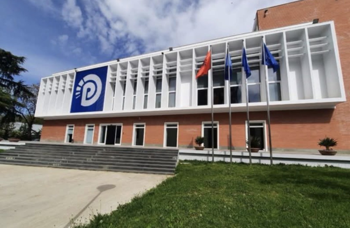 PD bojkoton edhe seancën e nesërme të Parlamentit: Plotësoni kërkesat e protestuesve