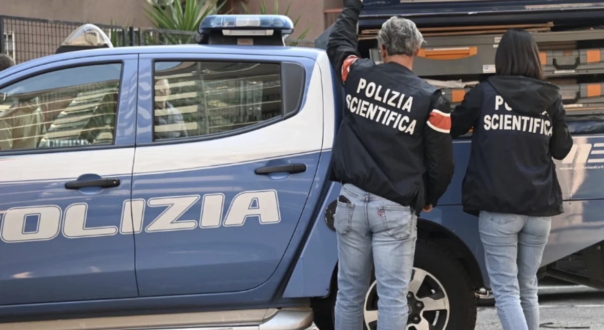 Tragjike në Itali/ I refuzuan regjistrimin në një kurs vallëzimi, 52-vjeçari qëllon me armë drejt pronares dhe më pas i jep fund jetës