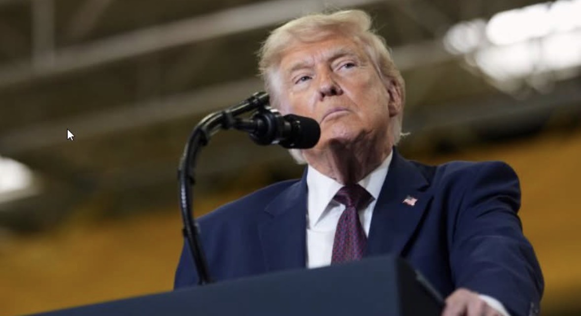 Trump heq dorë nga taksa 20% për transportin detar: Ngushtica e Hormuzit është e hapur për të gjithë, përveç Iranit