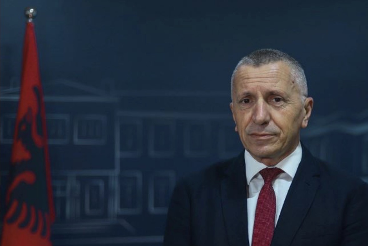 Deputeti shqiptar në Parlamentin e Serbisë: Kërkoj shkarkimin e menjëhershëm të ministres serbe