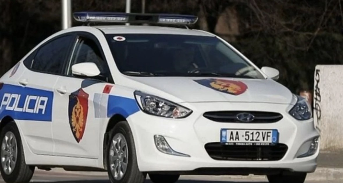 Trafikonte lëndë narkotike/ Policia i sekuestron 54-vjeçarit në Tiranë apartamente dhe garazh me vlerë 420 mijë euro, pasuria me burime kriminale
