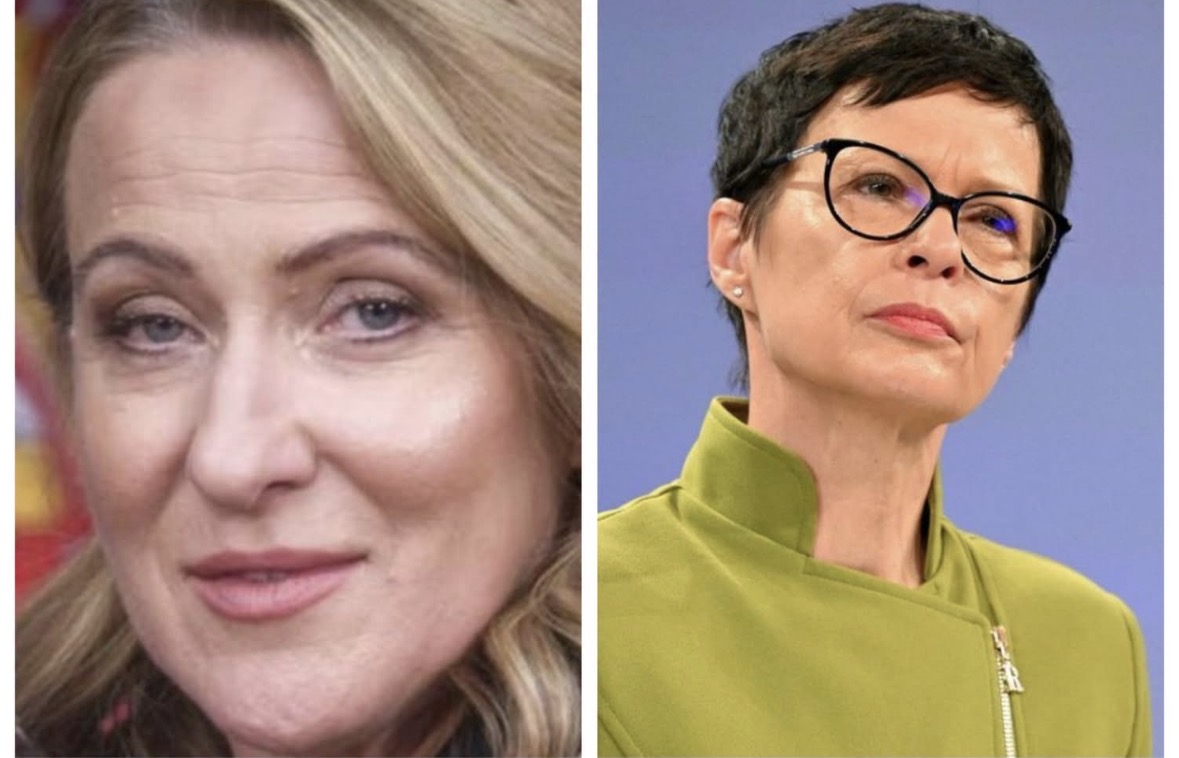 Komisioneria Marta Kos reagon pas deklaratave skandaloze të ministres serbe: Jam e tronditur, pres masa menjëherë