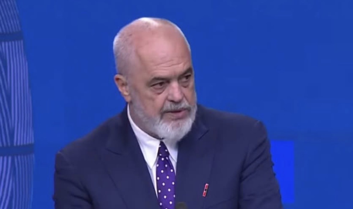 Protestat, Rama përgjigjet nga Brukseli: Gjysmë të vërtetat gjejnë gjithmonë e më tepër hapësirë