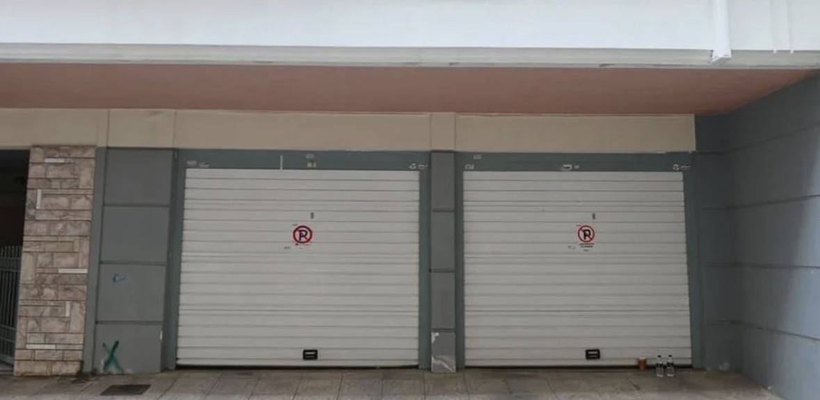 Greqi/ Dy të rinj gjenden të vd*kur brenda makinës në parking, shkak kondicioneri 