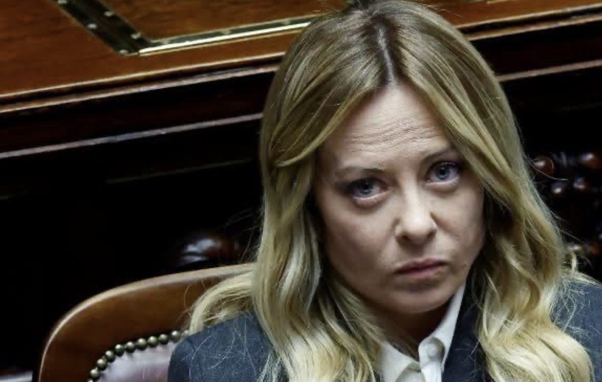 Meloni merr goditje tjetër pas referendumit, rrëzohet propozimi i saj për Reformën Zgjedhore