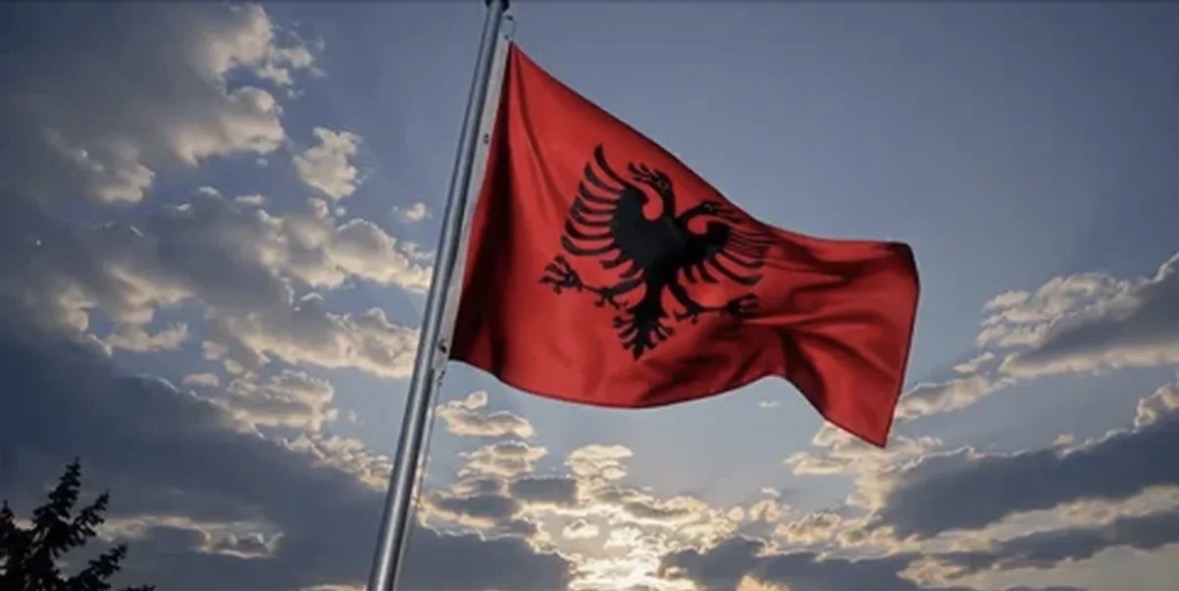 Zyrtare! Shqipëria hap ambasadën e saj në Dublin 