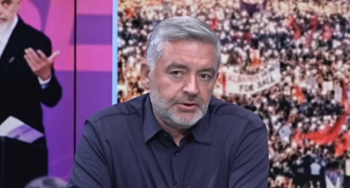 “Zgjedhjet vendore, do tregojnë sa mbështetje do ketë protesta”, Klosi: Shumë mirë që u kanalizuan politikisht!