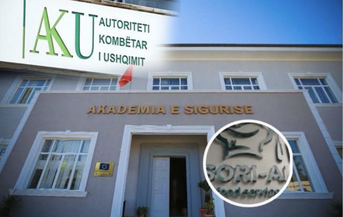 Helmimi i Akademisë së Sigurisë, AKU: Analizat janë në rregull, zhbllokoni aktivitetin e SORI-AL